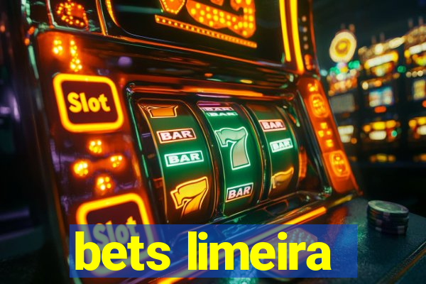 bets limeira